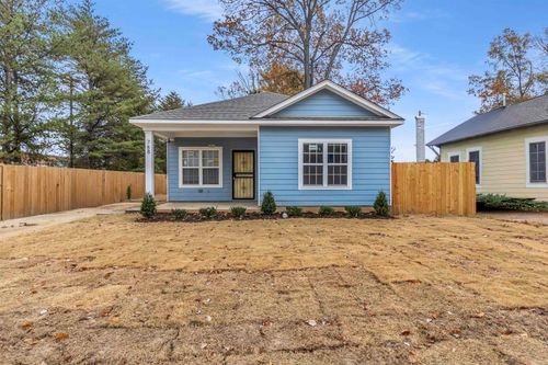788 Knollwood Cv, Memphis, TN, 38119 | Card Image