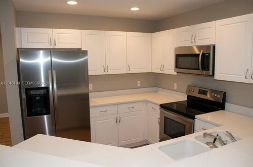 0-1524 Sw 50th, CAPE CORAL, FL, 33914 | Card Image