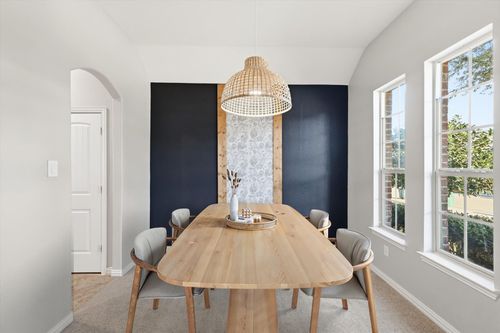 3513 Durango Root Ct, Fort Worth, TX, 76244-1157 | Card Image