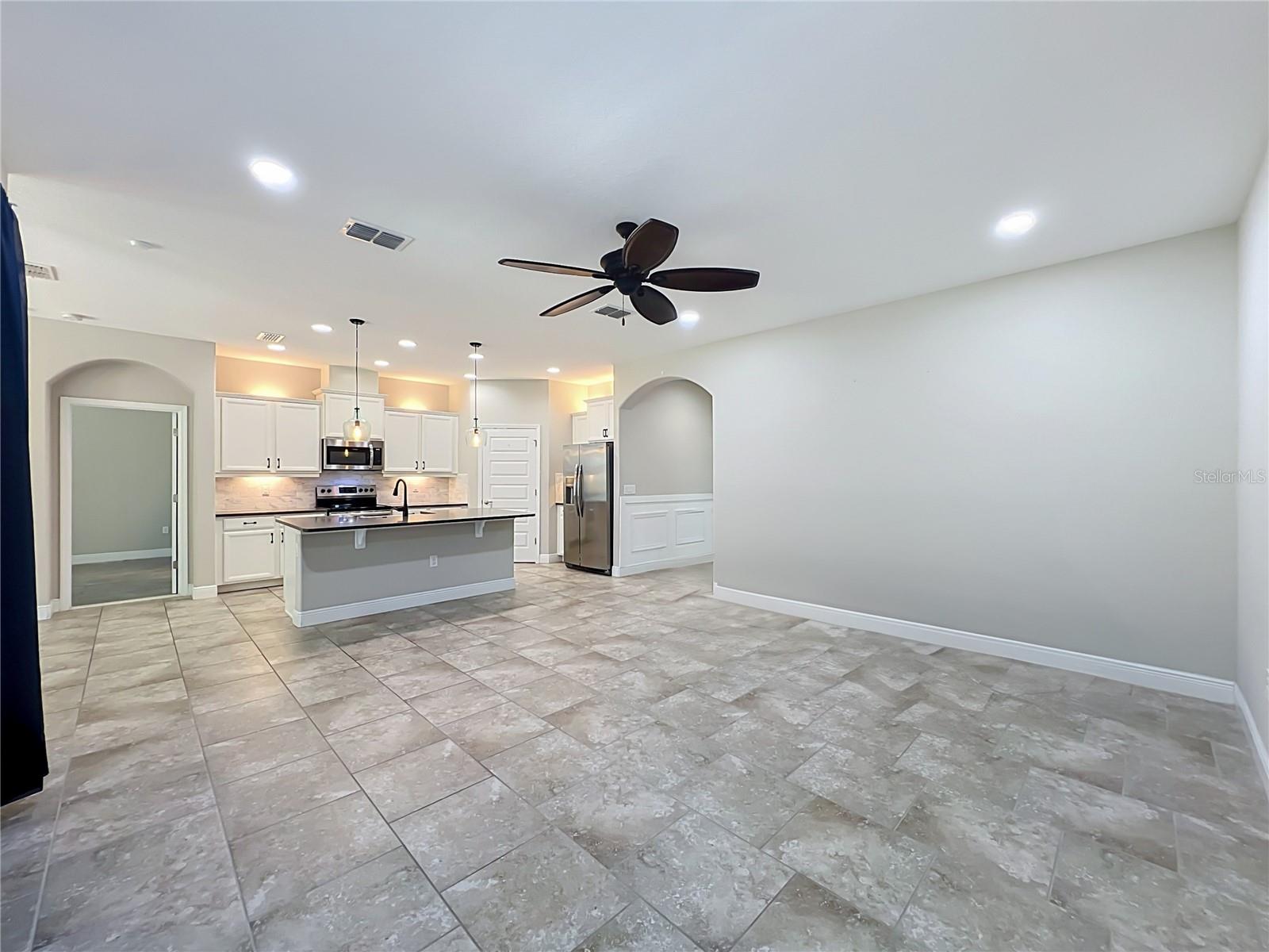 Residential in WINTER GARDEN 2
