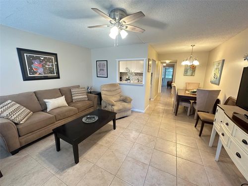 148-148 Ventnor J, Deerfield Beach, FL, 33442-2425 | Card Image