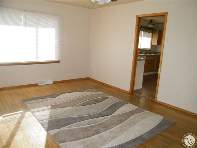 Living room | Image 6