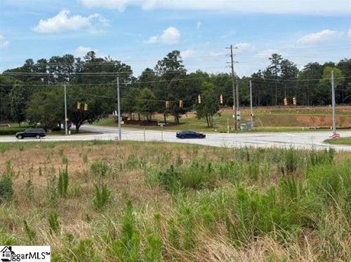 000 Highway 417 Highway, moore, SC, 29369 | Card Image