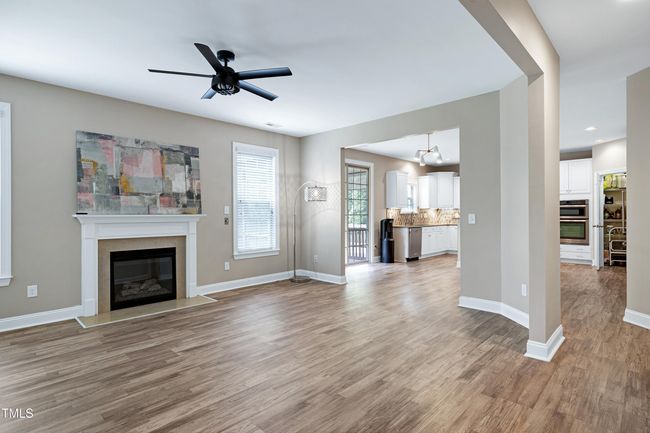 Family Room | Image 13