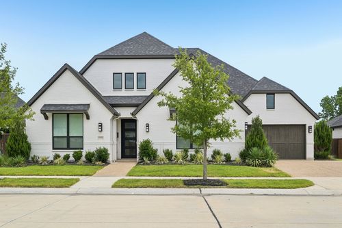 1732 Dame Lori Ln, Carrollton, TX, 75010-6606 | Card Image
