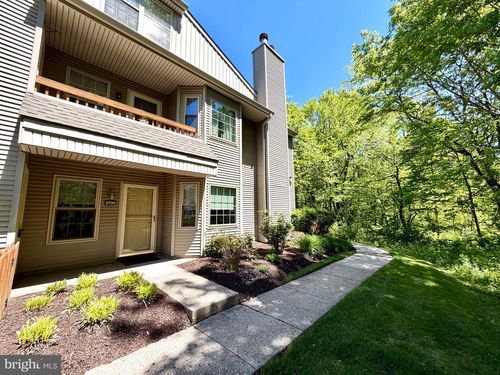 3705 Waltham Ct, YARDLEY, PA, 19067-6380 | Card Image