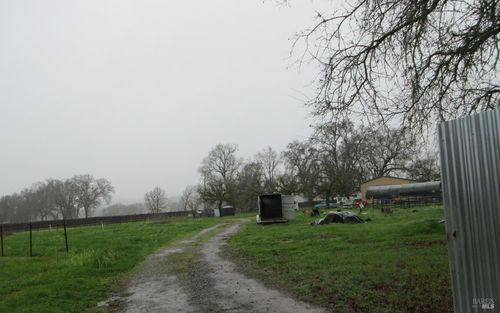 12562 Powerhouse Road, Potter Valley, CA, 95469 | Card Image