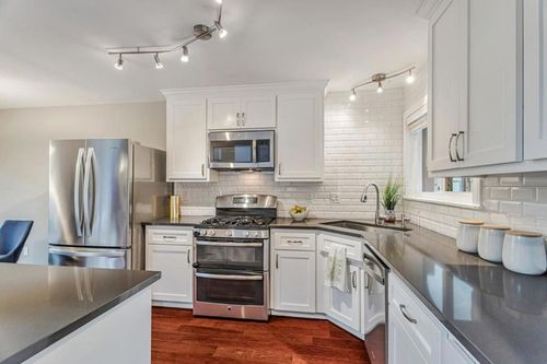 3109 Corte Cabrillo, Aptos, CA, 95003-3162 | Card Image