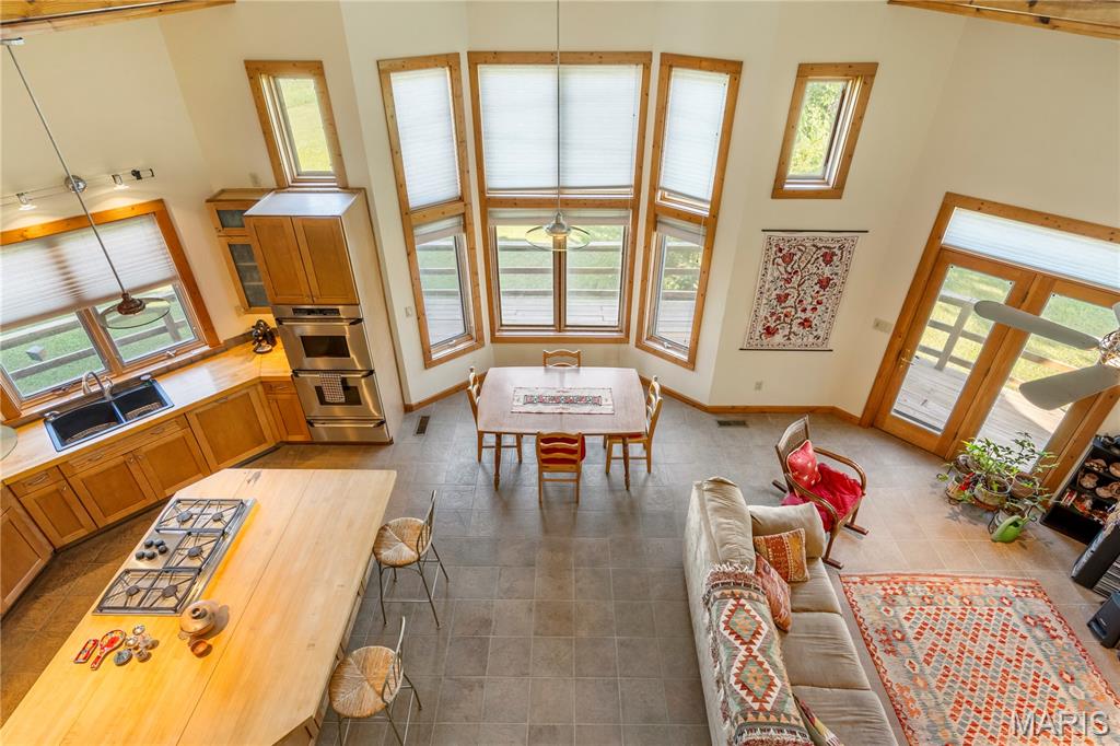 Residential in Kirksville 4