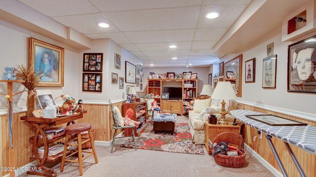 3 Feathertree Ct, House other with 4 bedrooms, 3 bathrooms and null parking in Howell NJ | Image 27
