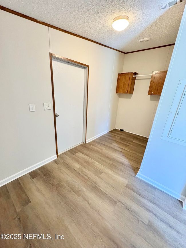 7598 Madison Dr, House other with 4 bedrooms, 2 bathrooms and null parking in Glen St. Mary FL | Image 14