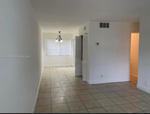 845-845 Nw 46th Ave, Plantation, FL, 33317-1448 | Card Image