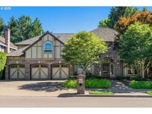 5094 Denton Dr, Lake Oswego, OR, 97035-5734 | Card Image