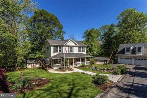 505 4th Ave, BRUNSWICK, MD, 21716-1544 | Card Image