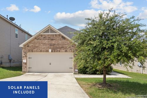 14606 Jocasta Dr, San Antonio, TX, 78245-2084 | Card Image