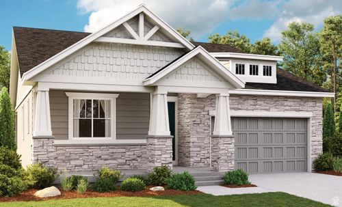 1418-1921 E Burger St, Lake Point, UT, 84074-2699 | Card Image