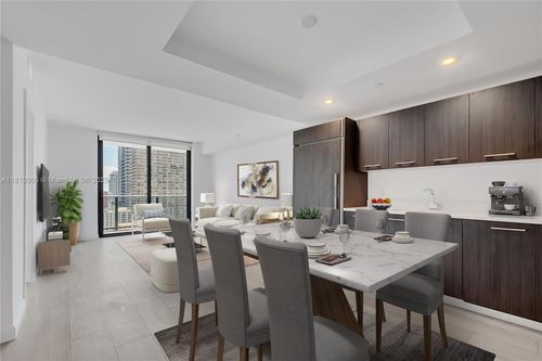apt-2105-45 Sw 9th St, Miami, FL, 33130-3899 | Card Image