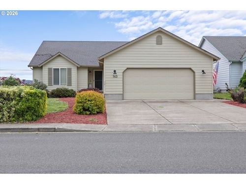 143 Nw Elderberry Ln, Dallas, OR, 97338-1199 | Card Image