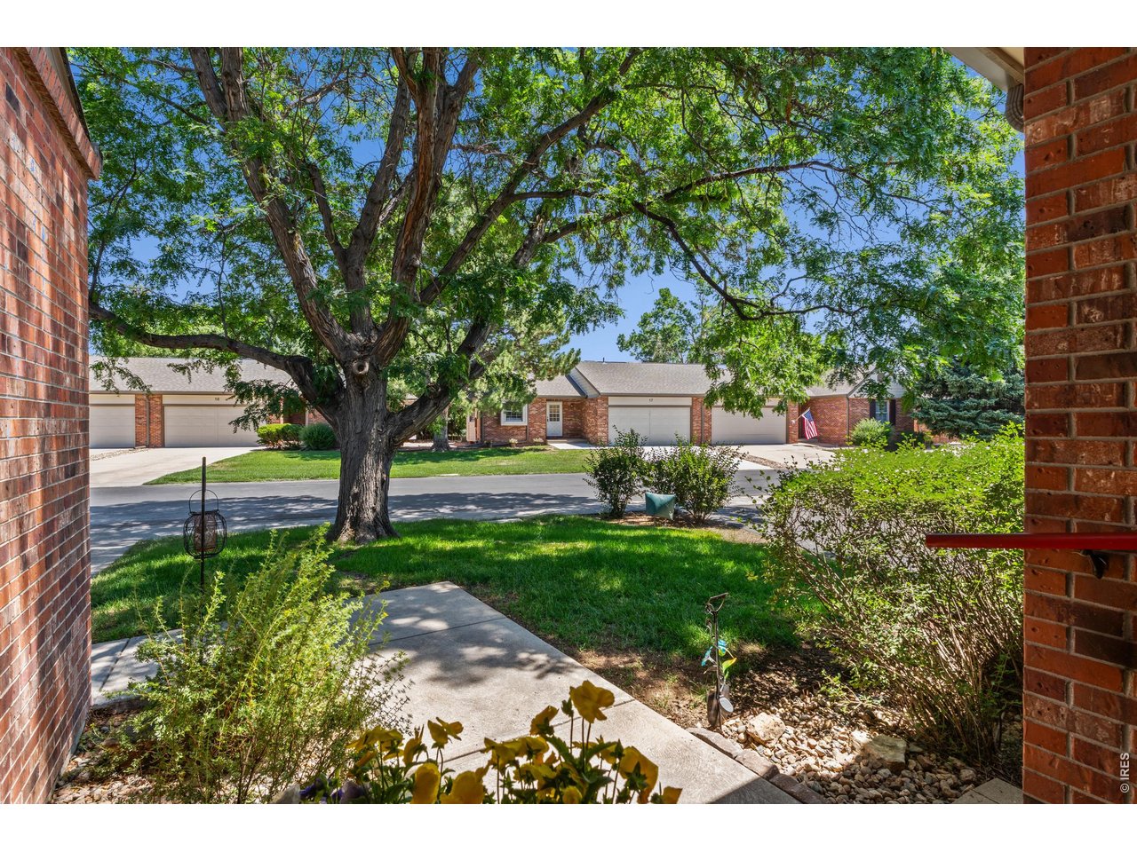 Residential in Fort Collins 5
