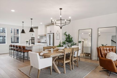 unit-l-870 Mount Curve Blvd, Saint Paul, MN, 55116-3601 | Card Image