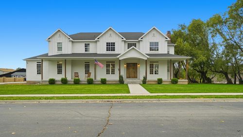 10535 N Janie Ln, Highland, UT, 84003-5613 | Card Image