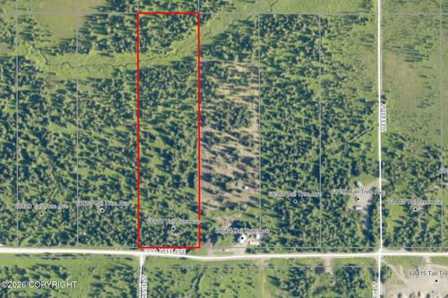 68710 Tall Tree Ave, Anchor Point, AK, 99556 | Card Image