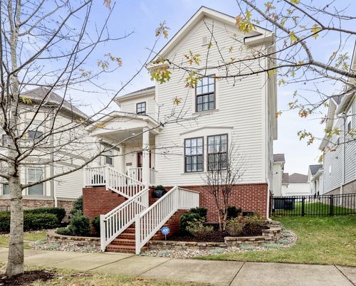 545 Sydenham Dr, Franklin, TN, 37064-1536 | Card Image