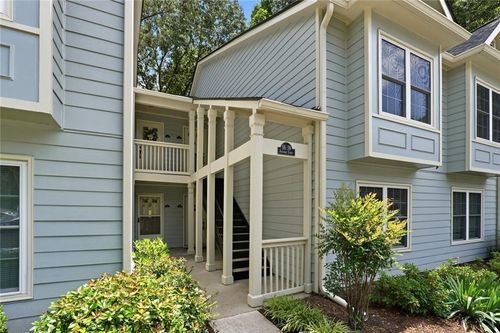 58 Doranne Ct Se, Smyrna, GA, 30080-8081 | Card Image