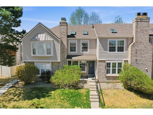 unit-b-9631 W Chatfield Ave, Littleton, CO, 80128-9200 | Card Image