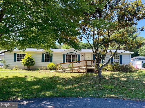32585 W Albemarle Ct, MILLSBORO, DE, 19966-4824 | Card Image