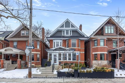 20 Fairview Blvd, Toronto, ON, M4K1L9 | Card Image