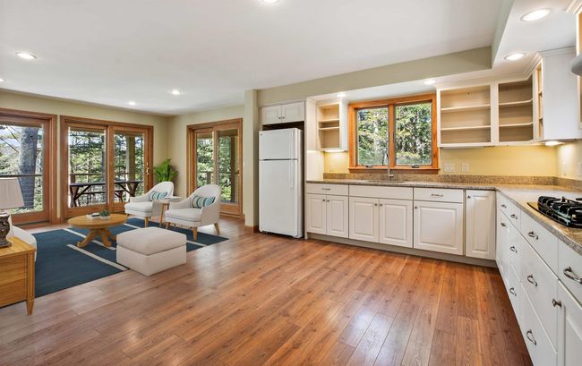 26 Birch Point Rd, House other with 3 bedrooms, 3 bathrooms and null parking in Sunapee NH | Image 9