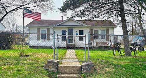 301 Witte St, Lancaster, OH, 43130-4236 | Card Image