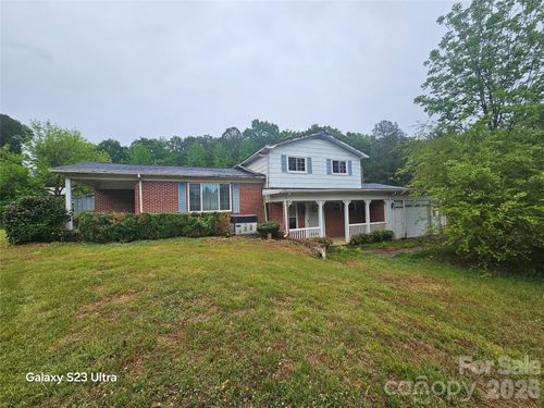 11056 Us Highway 52 N, Wadesboro, NC, 28170-6216 | Card Image