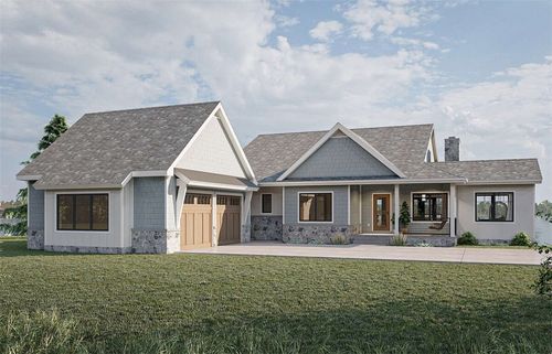 00 N-35a Meadow View Way, Salem, SC, 29676 | Card Image