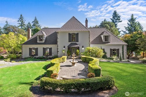 12628 72nd Ave Ne, Kirkland, WA, 98034-5710 | Card Image