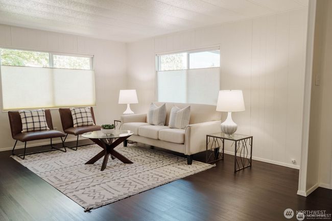 Living room | Image 16