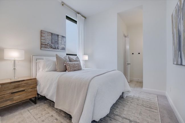 200 Bright Sky Dr, House other with 4 bedrooms, 3 bathrooms and 4 parking in Austin TX | Image 25
