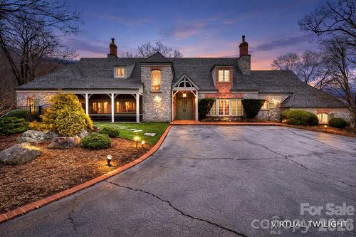 21 Eagle Rock Rd, Landrum, SC, 29356-3400 | Card Image