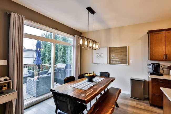 462 Mt Sundance Landing W, House other with 4 bedrooms, 4 bathrooms and 4 parking in Lethbridge AB | Image 7