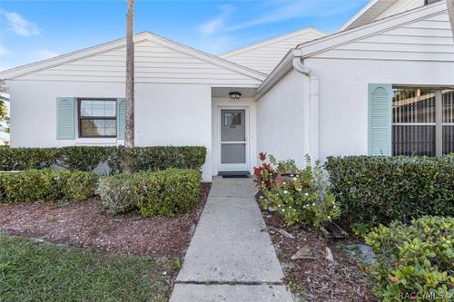 908 Pritchard Island Rd, Inverness, FL, 34450-3574 | Card Image
