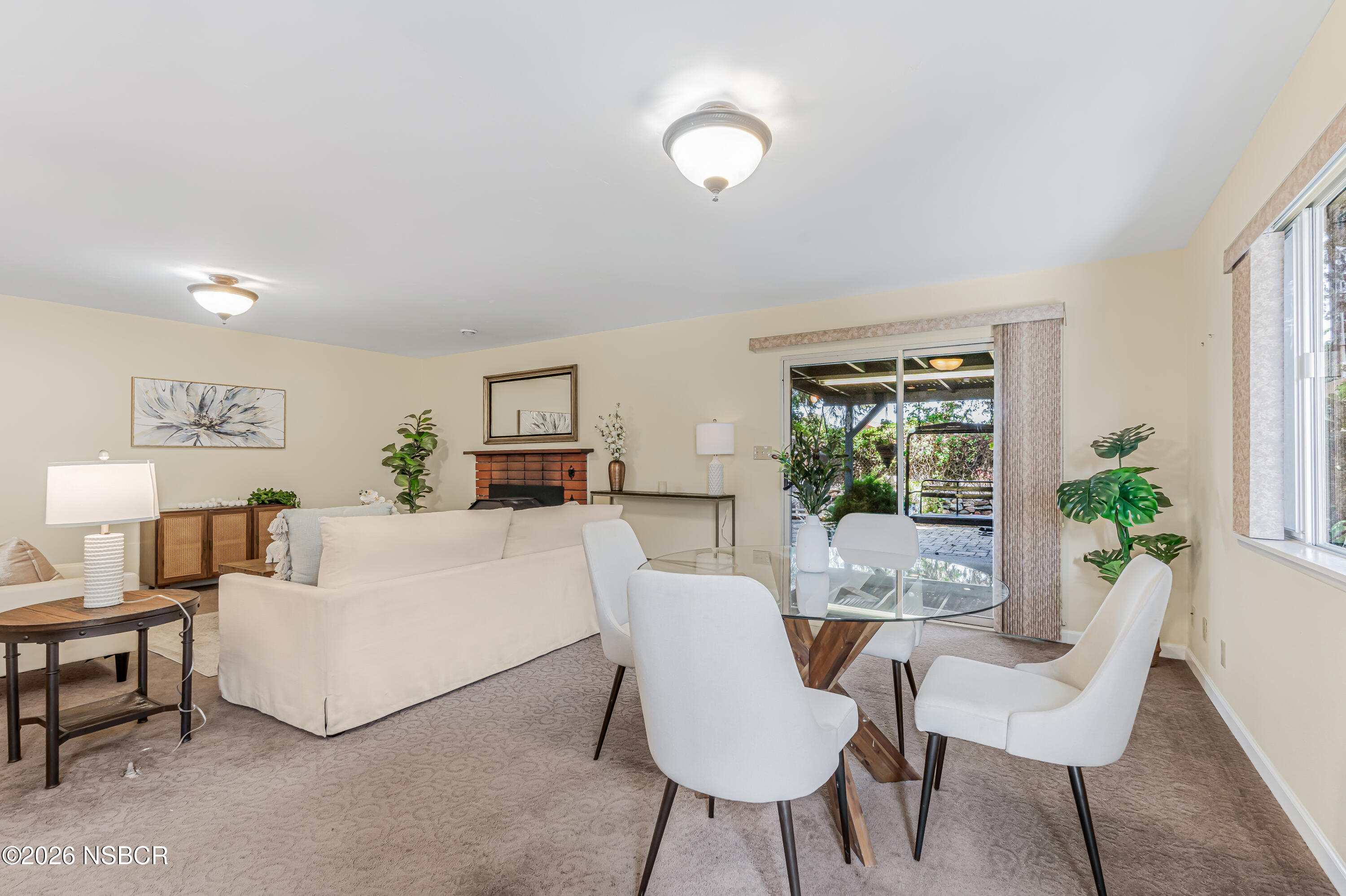 Residential in Lompoc 5
