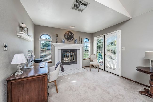 9415 21 St Ave, Home with 3 bedrooms, 3 bathrooms and null parking in Lemoore CA | Image 32