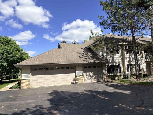 8a-9887 Morgan Oaks Dr, Minocqua, WI, 54548-8708 | Card Image