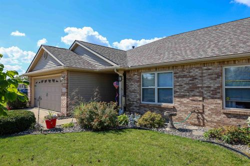 2303 Northcrest Dr, Angola, IN, 46703-2396 | Card Image