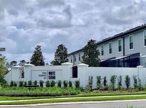 294 Cedar Bark Ln, Sanford, FL, 32771-7576 | Card Image