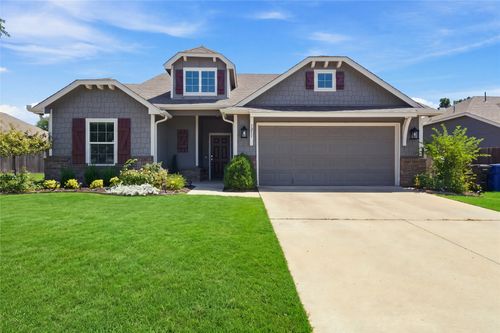 7211 Joshua Ave, Broken Arrow, OK, 74011-1957 | Card Image