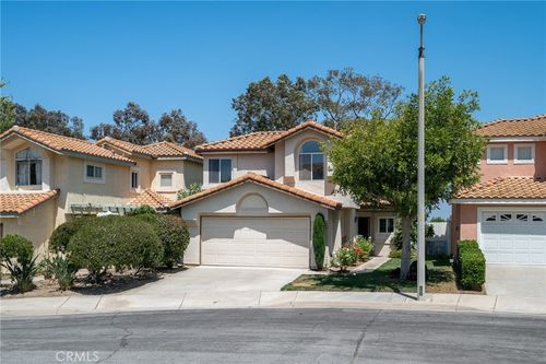 15689 Ladera Vista Dr, Chino Hills, CA, 91709 | Card Image