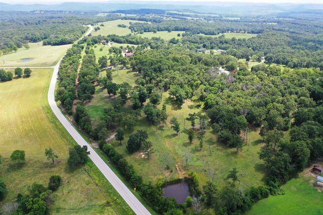 6633 Highway 201 S Spur, House other with 4 bedrooms, 3 bathrooms and null parking in Mountain Home AR | Image 5