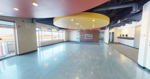 3601 82 Ave, Leduc, AB, T9E0H7 | Card Image